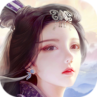 传奇200系统新服相关图片1